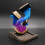Tomes of Magic Dice Tower Magic Dice Tower Magic 2