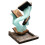 Tomes of Magic Dice Tower Magic Dice Tower Magic 1