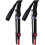 MSR Dynalock Ascent Carbon Backcountry St   cke 100-120cm 5
