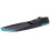 TYR TYR Flex-Fins 2.0 - XL 5