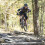 G-Form Pro-Rugged Ellbogensch   tzer, Erwachsene, Gr      e S 5