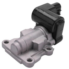 22270-22050 2227022050 136800-1581 1368001581 Idle Control Valve for for Corolla for