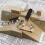 Mini Fingerboard Professional Fingers Skateboard 2