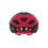 Giro Giro eclipse sph   rique - noir mat mat 5