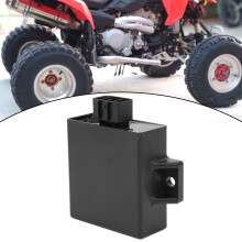 Zuverlässiges CDI-Zündmodul für Polaris Predator 500 2003 Motorrad
