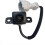 Rear View Backup Camera for 2013-2016 Hyundai Santa Fe 1