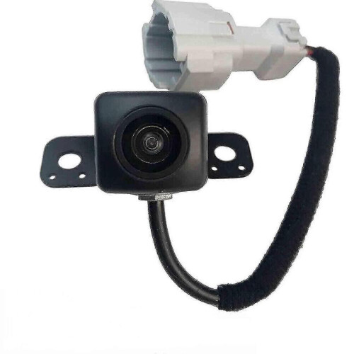 Rear View Backup Camera for 2013-2016 Hyundai Santa Fe