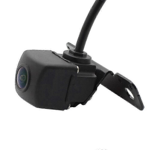 Rear View Backup Camera for 2013-2016 Hyundai Santa Fe 2