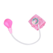 Children Blood Pressure Playset Toy Role Play