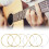 Langlebige Folk-Gitarrensaiten Perfekter Ersatz oder Ersatzteile 4