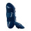 EvoShield Pro-SRZ 2.0 Batter's Ben Guard - Navy Right Hand Hitter 5