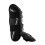 Protetor de perna do batedor EvoShield Pro-SRZ 2.0 - rebatedor esquerdo preto 5