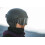 Giro Giro Axis Ski Goggles - Snowboard Goggles for Men - Socle de dos flash violet avec de la fum   e vive / des objectifs infrarouges vifs 5