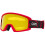 Giro Goggles per semi da sci. 5