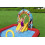 Bestway Bestway Marvel's Avengers Assemble Kinderen Opblaasbaar Water Speelcentrum 5