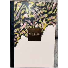 Ted Baker London Lip Collection