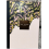 Ted Baker Ted Baker London Lip Collection 1