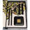 Ted Baker Ted Baker London Lip Collection 2