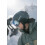 Giro Giro gafas de esqu de giro compas 5