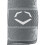 EvoShield Pro-SRZ 2.0 Batter's Ben Guard - Gr hgerhnt 5