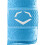 EvoShield Pro-SRZ 2.0 Batter's Ben Guard - Victory Blue Hgerhnt 5