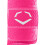 EvoShield Pro-SRZ 2.0 Batter's Leg Guard - Pink Linksh   nder 5
