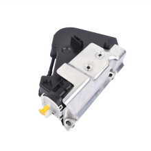 1606340280 OE Fuel Additive Filter DPF Tank Pump Peugeots 308 3008 RCZ Citroens C4 DS4,100% New