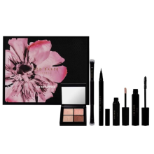 Ted Baker London Eye Collection