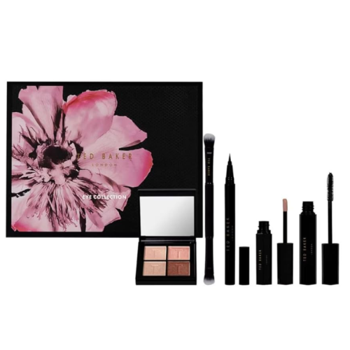 Ted Baker Ted Baker London Eye Collection