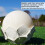 SELECT Numero 10 Fu   ball Wei   /Blau/Rot V25 Gr      e 5 5