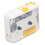 Cassette to MP3 Converter Battery USB Powered 8