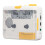Cassette to MP3 Converter Battery USB Powered 3