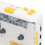 Cassette to MP3 Converter Battery USB Powered 14