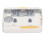 Cassette to MP3 Converter Battery USB Powered 5