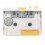 Cassette to MP3 Converter Battery USB Powered 2