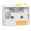 Cassette to MP3 Converter Battery USB Powered 4