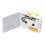 Cassette to MP3 Converter Battery USB Powered 10