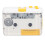 Cassette to MP3 Converter Battery USB Powered 6