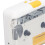 Cassette to MP3 Converter Battery USB Powered 13