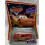 Disney Disney Car Toys Dirt Track McQueen 1