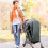 Universal Sun Shade for Pram UV Protection Cover 8