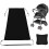 Universal Sun Shade for Pram UV Protection Cover 10