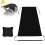 Universal Sun Shade for Pram UV Protection Cover 9