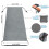 Universal Sun Shade for Pram UV Protection Cover 5