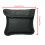 Universal Sun Shade for Pram UV Protection Cover 12