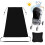 Universal Sun Shade for Pram UV Protection Cover 1