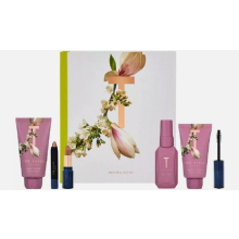 Ted Baker London Heaven Scent Mini Gift Set