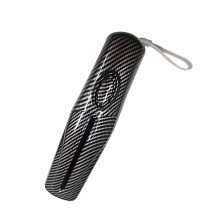 Portable Electric Paper Shredder USB Powered 2 Sheet Capacity 4 mm Strip Shredding Compact Carbon Steel Design