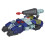 Hasbro Transformers Generations Deluxe Class Tankor Figuuri 3