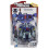 Hasbro Transformers Generations Deluxe Class Tankor Figuuri 2